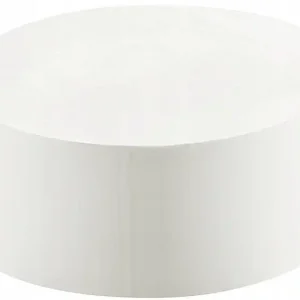 Klej biały Festool Eva wht 48X-KA 65 Zamów dziś