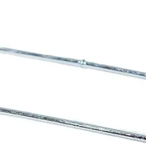 Tylko do końca tygodnia Klemmfix do szufli do odgarniania śniegu