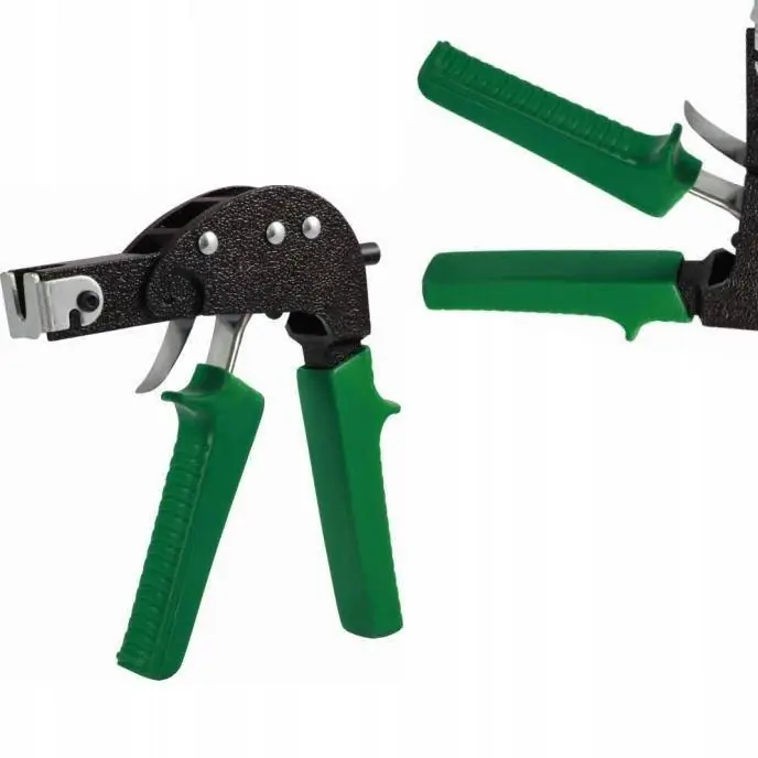 Zamów dziś Kleszcze Stalco Molly S-14001 4-6mm