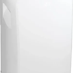 Klimatyzator do pomieszczeń MKT 255 Eco i 255 Eco S- LINE Ostatnia szansa