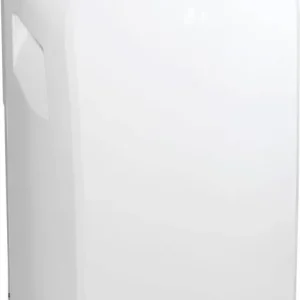 Klimatyzator do pomieszczeń MKT 295 Eco i 295 Eco S- LINE Taniej