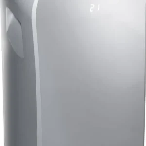 Premium Klimatyzator do pomieszczeń MKT 295 Eco i 295 Eco S- LINE