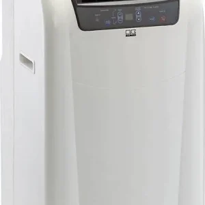 Tylko do końca tygodnia Klimatyzator do pomieszczeń przenośny RKL 360 Eco i 360 Eco S-LINE