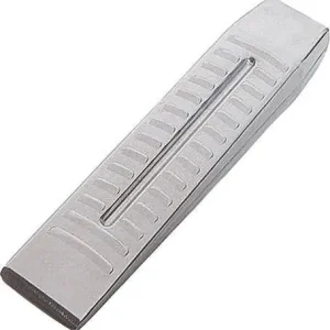 Tylko do końca tygodnia Klin rozłupujący, aluminiowy