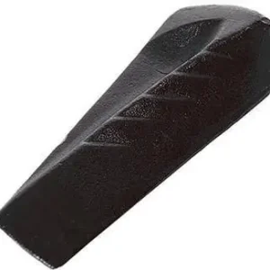 Klin skręcony rozłupujący Dodaj do koszyka