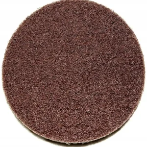 Nowość Klingspor 104141