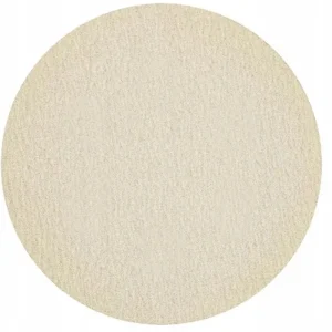 KLINGSPOR 147604 KRĄŻEK ŚCIERNY 125mm gr.60 -1SZT Ekspresowa dostawa