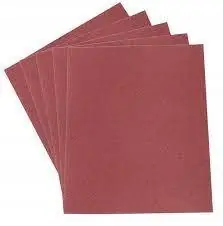 Obniżka ceny Klingspor 269235