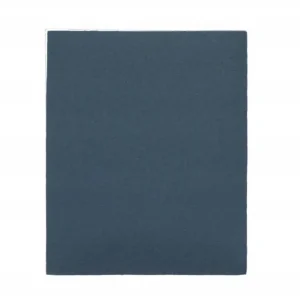 Klingspor 269289 Obniżka ceny