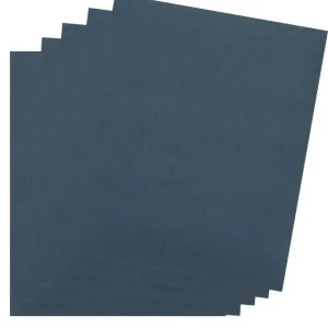 Klingspor 269294 Zamów dziś