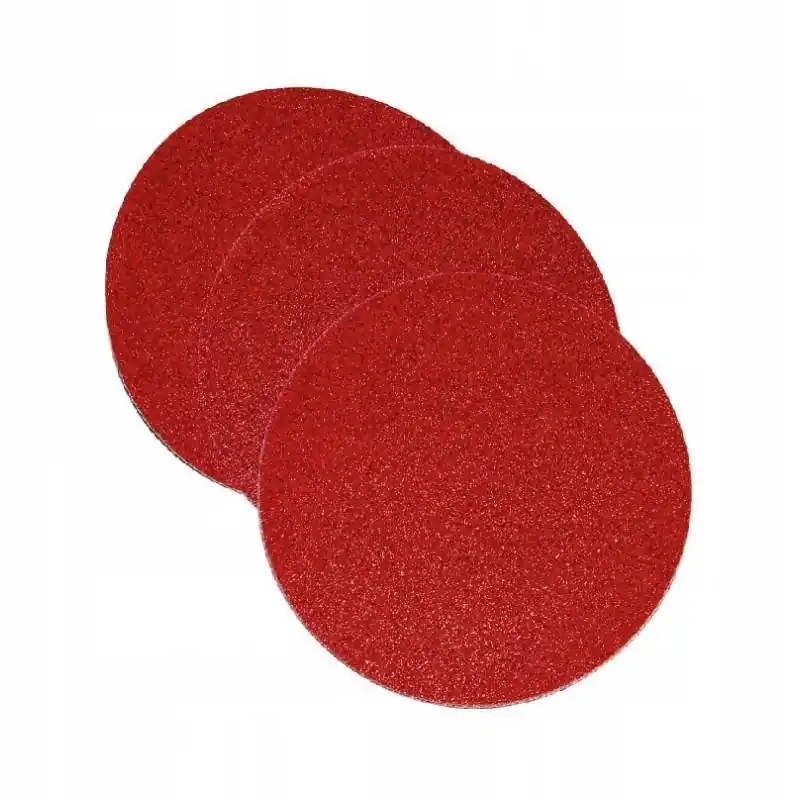 Tylko do końca tygodnia Klingspor 270330