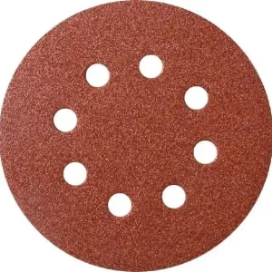 Klingspor 5,90756E+12 Niska cena