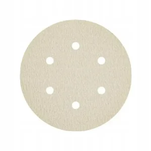 Promocja Klingspor krążek Klingspor 143694 P100 1szt