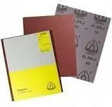 Klingspor brak Najlepsza cena