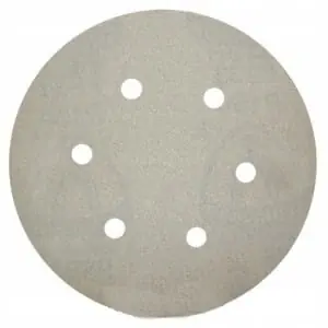 Obniżka ceny KLINGSPOR KRĄŻEK ŚCIERNY 150mm PS33BK gr.240 GLS3