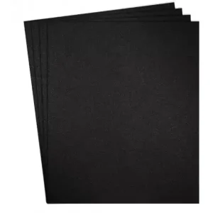 KLINGSPOR Papier ścierny wodny PS11A gr.2000 1szt Niska cena