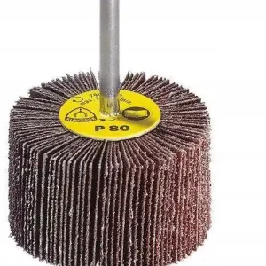 Ograniczona ilość Klingspor sl50 40