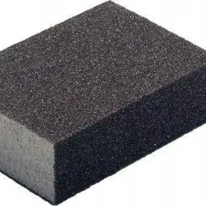 KLOCEK SZLIFIERSKI. SK500 100*70*25 GRANULACJA 180 Darmowy zwrot
