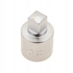 Hit cenowy Klucz 10mmkorków spustowych oleju1/2 King Tony