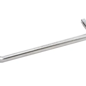 Ekspresowa dostawa KLUCZ 8 10mm kwadrat do korka oleju RENAULT FORD