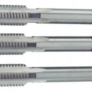 Klucz AM TA1506 Tani