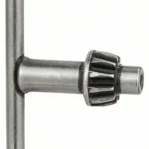 Oferta czasowa Klucz Bosch 1607950042