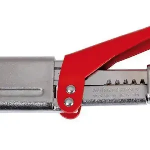 Klucz do armatury 275mm ROTHENBERGER Bestseller