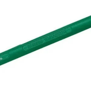 Wysoka jakość Klucz do baterii 235mm FORTIS