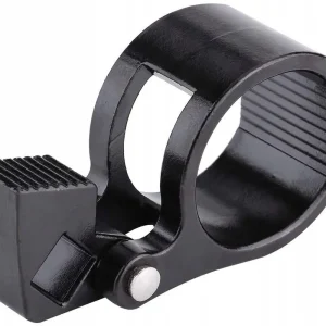 Dodaj do koszyka KLUCZ DO DE/MONTAŻU DRĄŻKÓW KIEROWNICZYCH S-DMPR