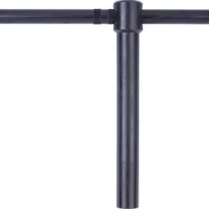 Bestseller Klucz do DURO, dla wielkość 315mm Röhm