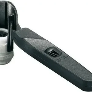 Wybór klientów Klucz do dławnic kablowych FleCaFix 11-24 Weidmüller