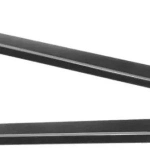 Oferta limitowana Klucz do nakręt.z otwor. czolowymi nastawny 7-40mm/2,5mm z czopem AMF