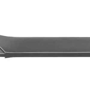 Bestseller Klucz do nakręt.z otwor. czolowymi, przegubowy 200x4,8mm, naciecie 3 AMF