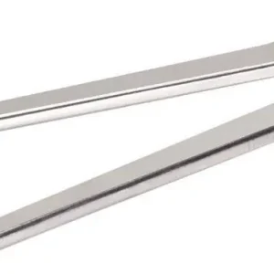 Kup teraz Klucz do nakręt.z otwor. czolowymi,nastawny,. 11-60mm/3mm z czopem stalnierdz AMF