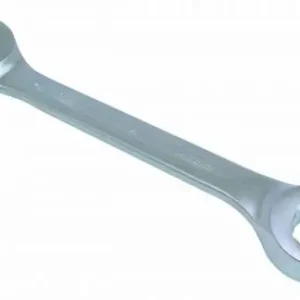 KLUCZ DO PRZEWODÓW HAMULCOWYCH 17X19 MM Hit sprzedaży