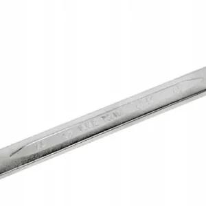 Klucz do przewodów hamulcowych 19x22 King Tony 19301922 Łatwy zwrot