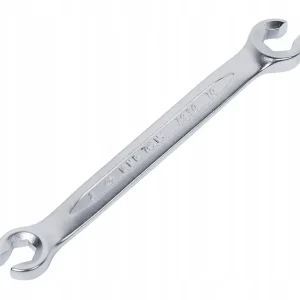 Ostatnia szansa Klucz do przewodów hamulcowych 8x10 King Tony 19300810