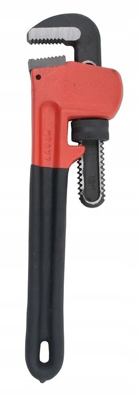 Klucz do rur typu stillson 350mm 2-1/4" Cena promocyjna