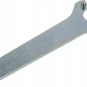 Zamów teraz Klucz do szlifierki kątowej 115/125mm