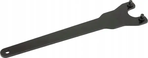 Oferta Klucz do szlifierki kątowej 150/178/230mm 230mm HiKOKI 711272