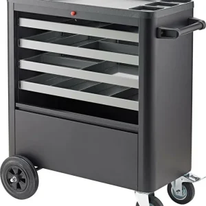 Hit sprzedaży Klucz dynamometryczny 930x625x400mm FORTIS