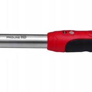 Popularny Klucz dynamometryczny PROLINE 1/2" 381mm 66802