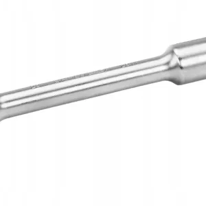 Klucz fajkowy metryczny 19 mm BAHCO Okazja