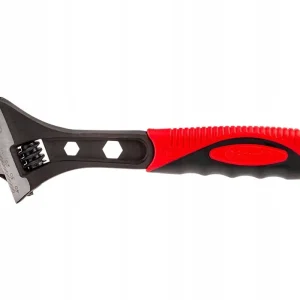 Klucz francuski nastawny Schmith Nowy