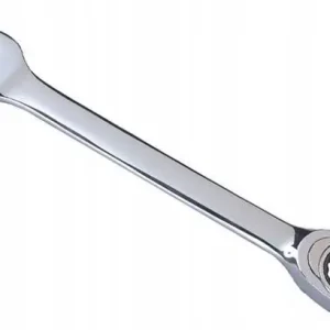 Klucz grzechotka Stanley 4-89-937 Zniżka