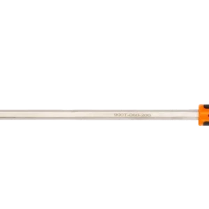 Hit cenowy Klucz Imbusowy 6x200mm Typ T BAHCO