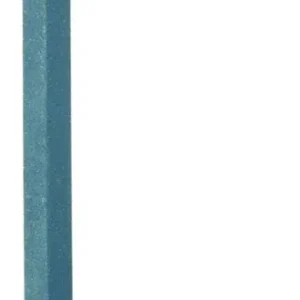 Kup teraz Klucz imbusowy calowy 5/64 BONDHUS - dł. 48 mm