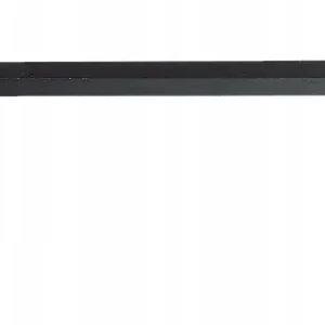 Premium Klucz imbusowy Teng Tools