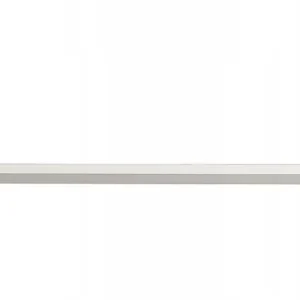 Klucz imbusowy Wiha Niska cena