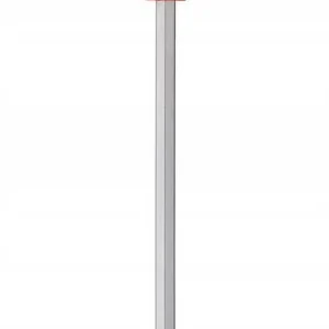 Promocja Klucz imbusowy Wiha 00915